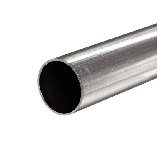 TUBO 5/8x2,0mmx6mts