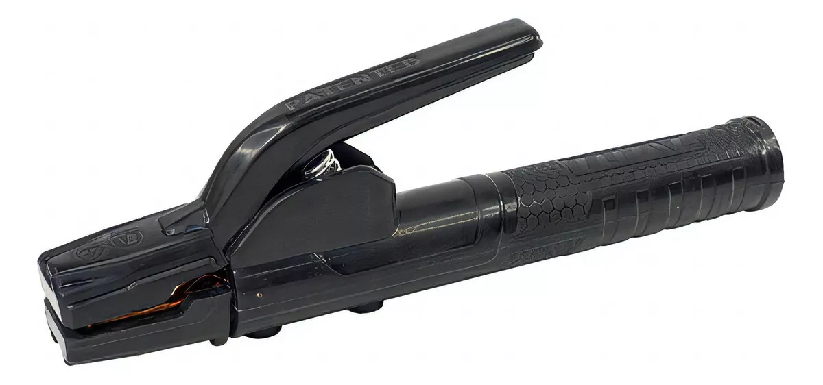 TOTAL PORTAELECTRODO 800A
