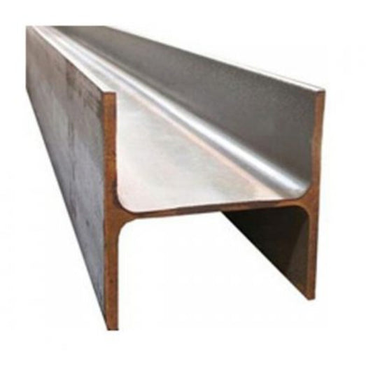 VIGAS HEA 171x180x6MM