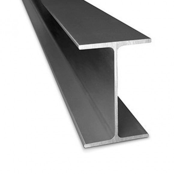 VIGAS IPE 220x110x5,9MM