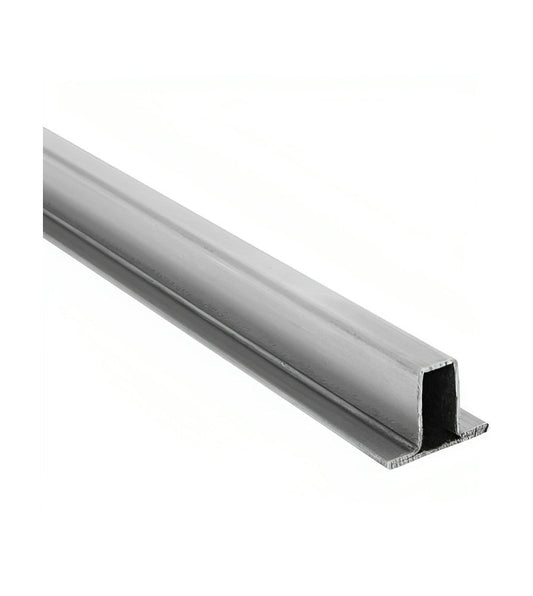 PERFIL DOBLE CONTACTO T MED. SD T-2 30x30x1,5mm